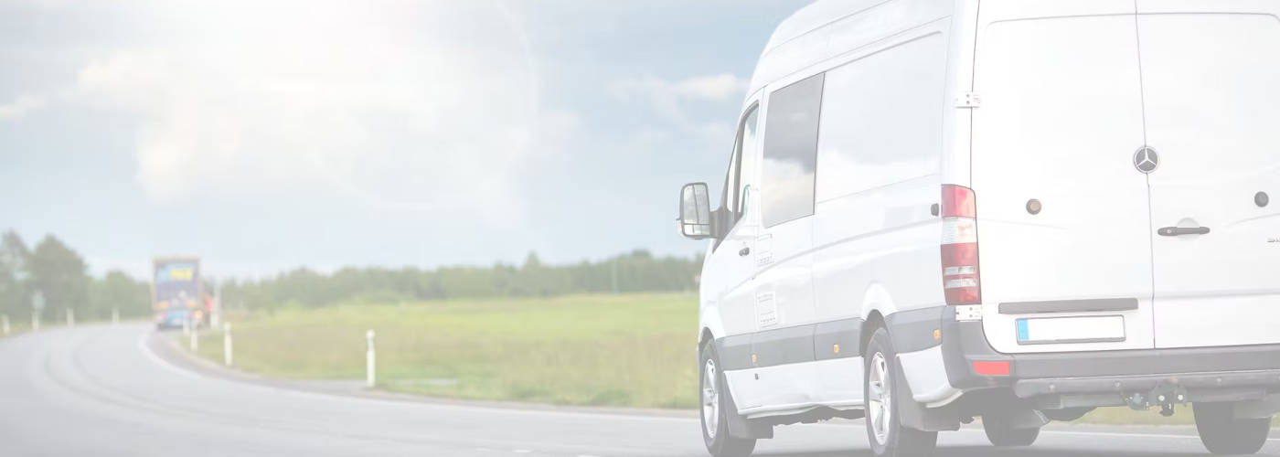 Featured Image for Lone Star Prisoner Transport